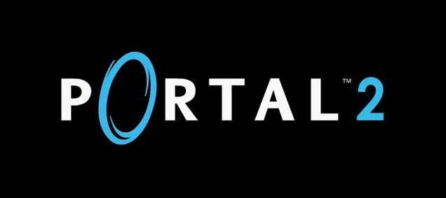 Дата выхода Portal 2