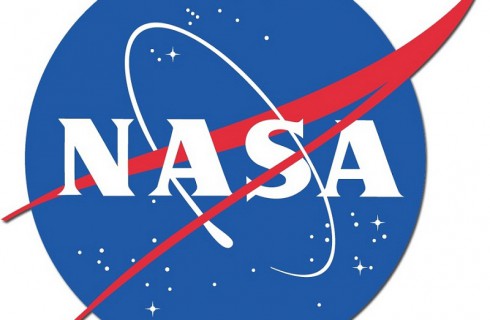 NASA запустит новый зонд NPP