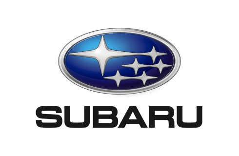 Концепт-кар XV от Subaru