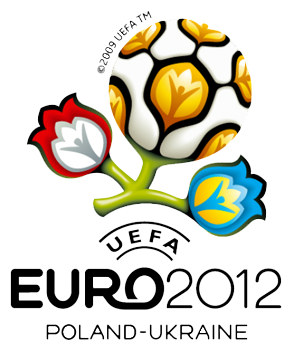 Подготовка к Евро-2012 идет полным ходом