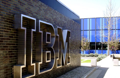 Самые ожидаемые технологии по версии IBM