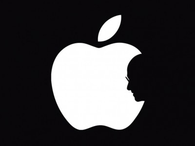 Компания Apple