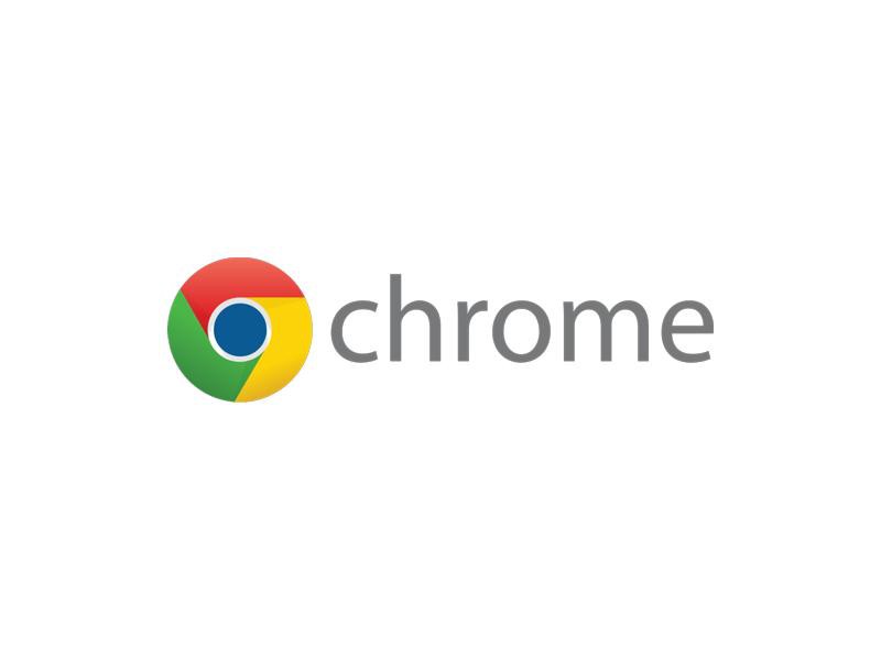 Google Chrome обошел конкурентов