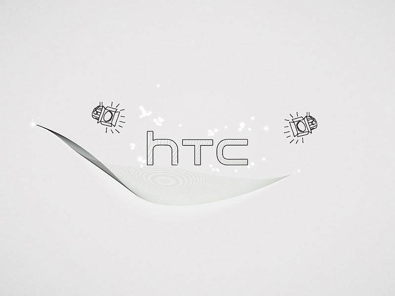 Достойный ответ от HTC