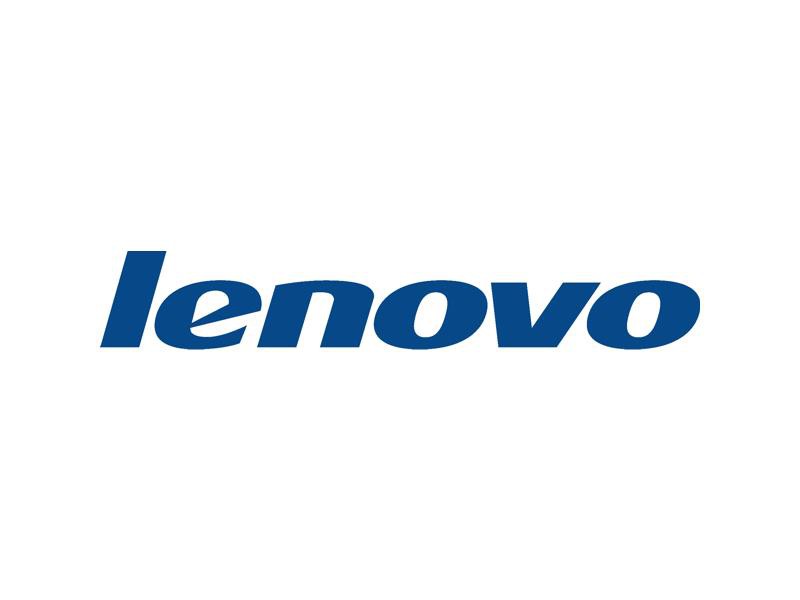 Lenovo анонсировала новый смартфон