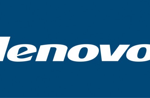 Эксклюзивные новости от компании Lenovo