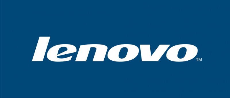 Эксклюзивные новости от компании Lenovo