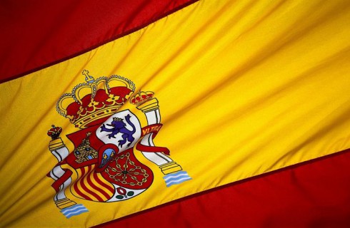 Перспективы Испании