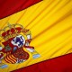 Перспективы Испании