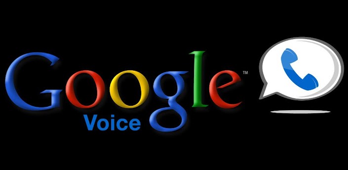Канада в ожидании Google Voice