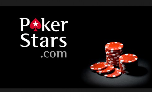 Очередной фриролл от PokerStars.com