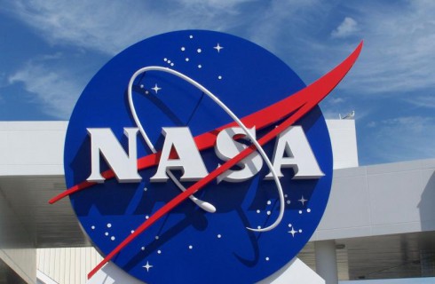 NASA опровергает конец света
