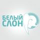 Россия выбирает лучший фильм года