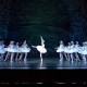 «Лебединое озеро» в 3D