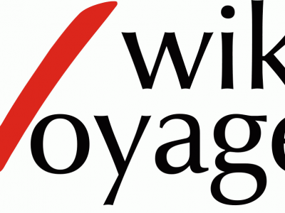 Wikivoyage