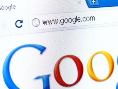 Британцы обвиняют Google в слежке