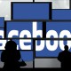 Facebook делает человека несчастным