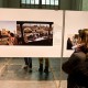 Киев готовится к выставке работ лучших фотографов мира
