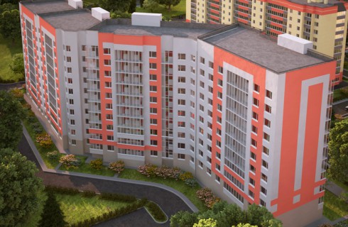 Квартиры во Всеволожском районе – оптимальное решение жилищного вопроса