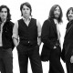 The Beatles празднует День Рождения!