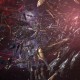 Самое массовое сражение в истории игры EVE Online