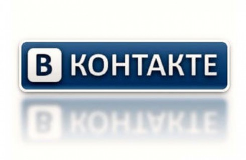 «ВКонтакте» покинула РАЭК