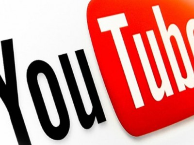 YouTube собирается ввести платные каналы