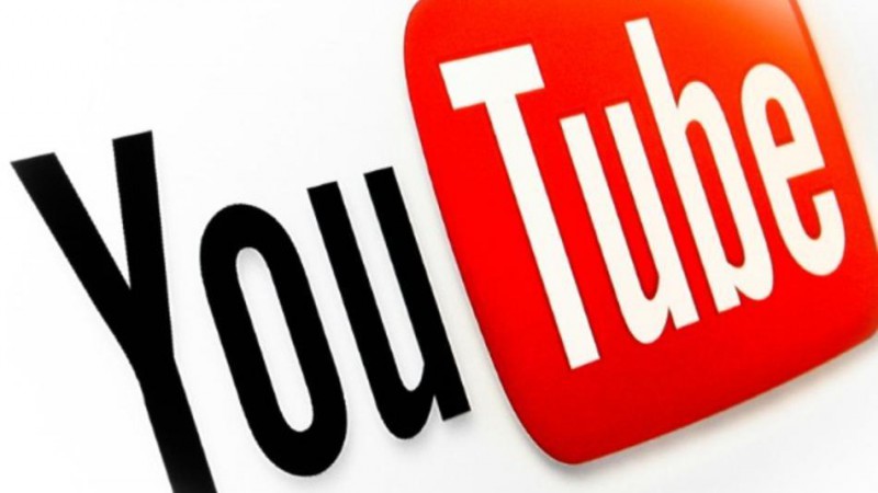 YouTube собирается ввести платные каналы