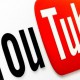 YouTube собирается ввести платные каналы