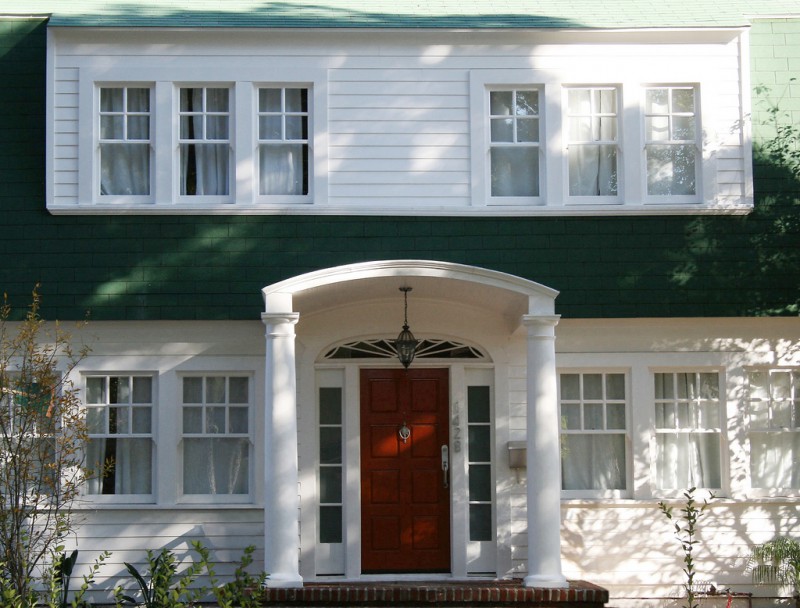 Дом из «Кошмара на улице Вязов» выставлен на продажу