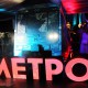 В Москве показали фильм «Метро»