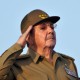 Рауля Кастро переизбрали председателем Кубы