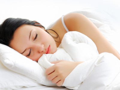Ученые определили причину плохого сна