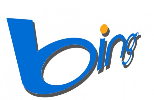 Bing – фильтрация поисковой выдачи по времени