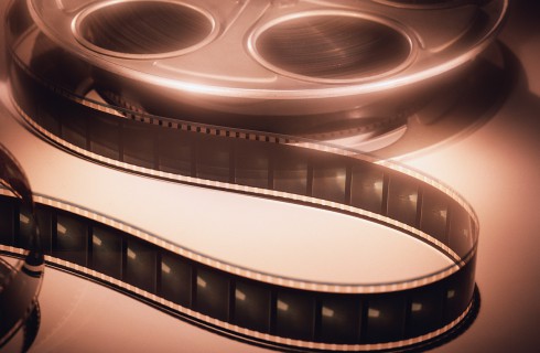 Американские фильмы будут показывать в российских кинотеатрах