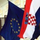 Хорватия – один шаг до вступления в ЕС