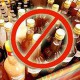 Госдума ужесточает правила продажи алкоголя
