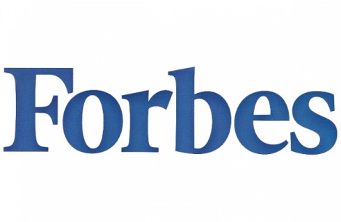 Forbes опубликовал рейтинг самых богатых людей планеты
