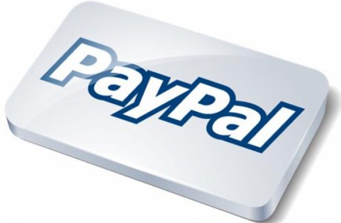 PayPal возвращается в Рунет