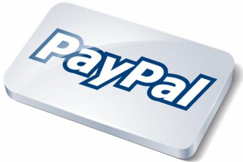 PayPal возвращается в Рунет