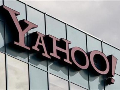 Yahoo! прощается с семью проектами