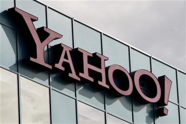 Yahoo! прощается с семью проектами
