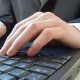 100 миллионов человек в мире работают в режиме онлайн