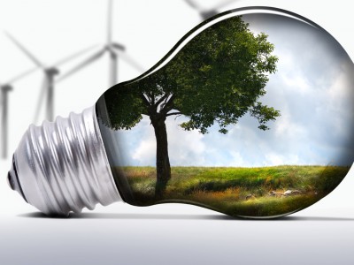 «Стандарты энергоэффективности»