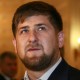 Кадыров вернулся в «ЖЖ»