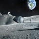 Россия проникнет вглубь Луны