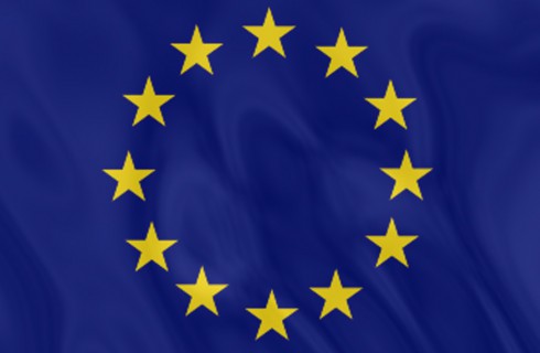 РФ и ЕС собираются упростить визовый режим