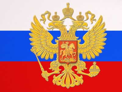 Россия празднует День местного самоуправления