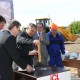 В Татарстане открылся завод по производству компьютеров