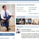 «ВКонтакте» обнаружена уязвимость